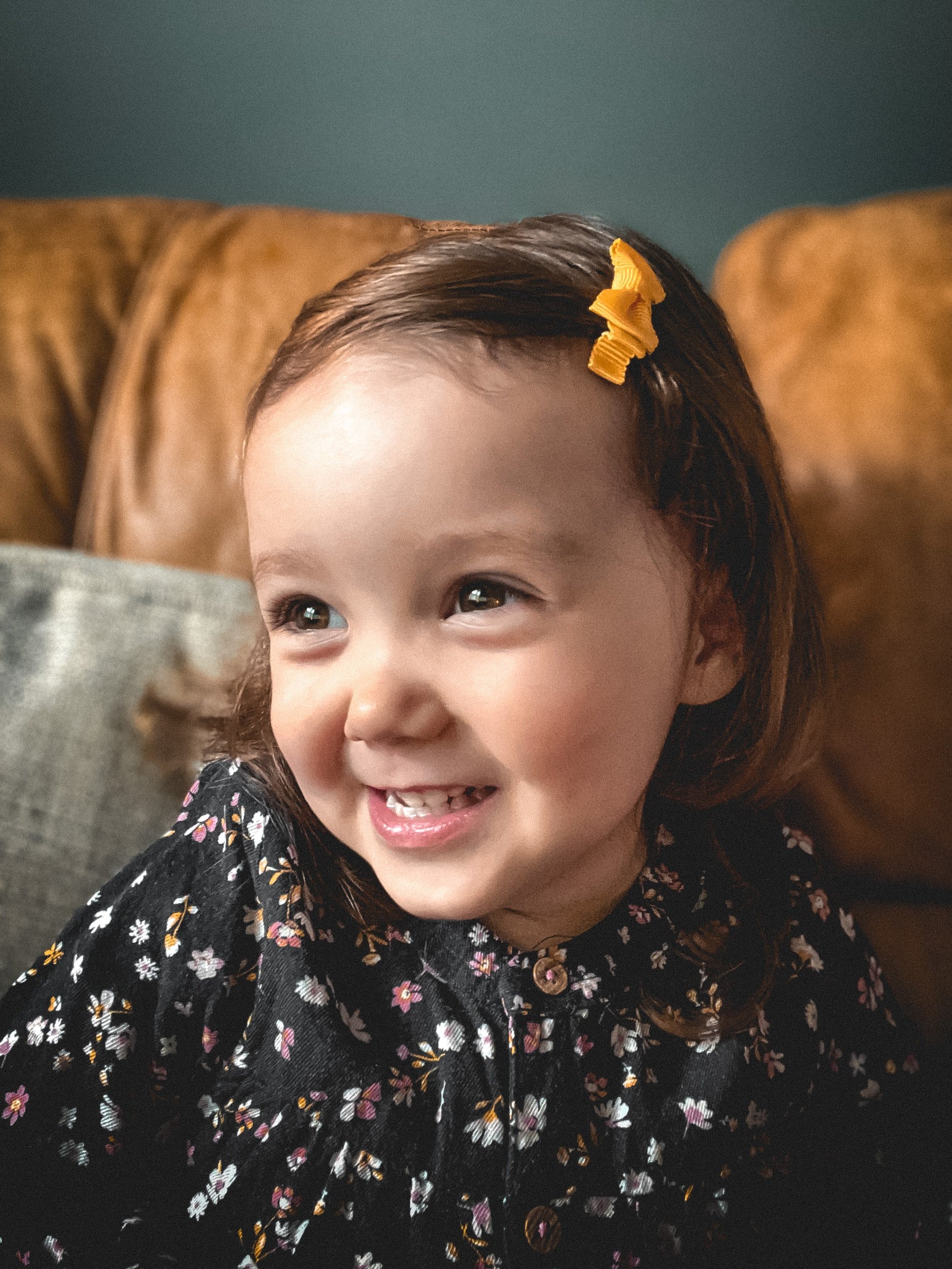 Bye Bye Binky, How to Get Rid of the Pacifier with No Tears and No ...