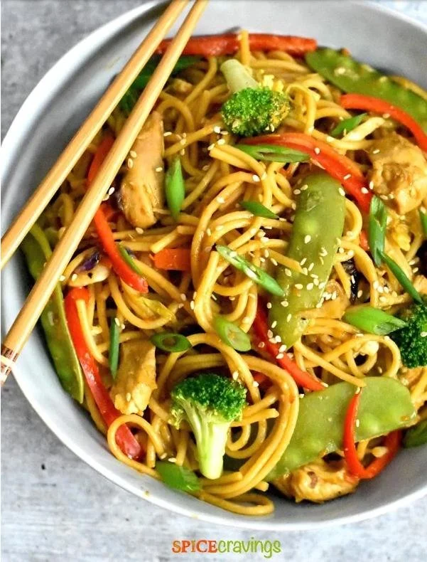 Dump it Till it's Done 37 Quick and Easy Dump Dinner Ideas to Make