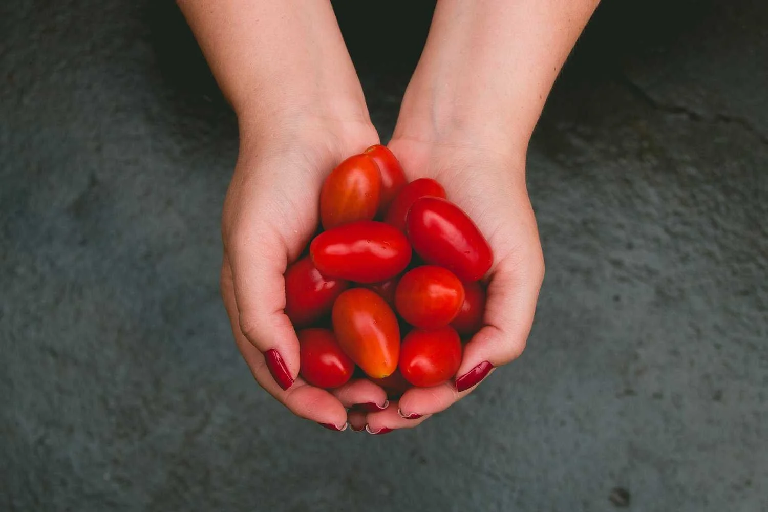 What To Make For Dinner When You Just Don t Give A F ck The DGAF Mom Blog