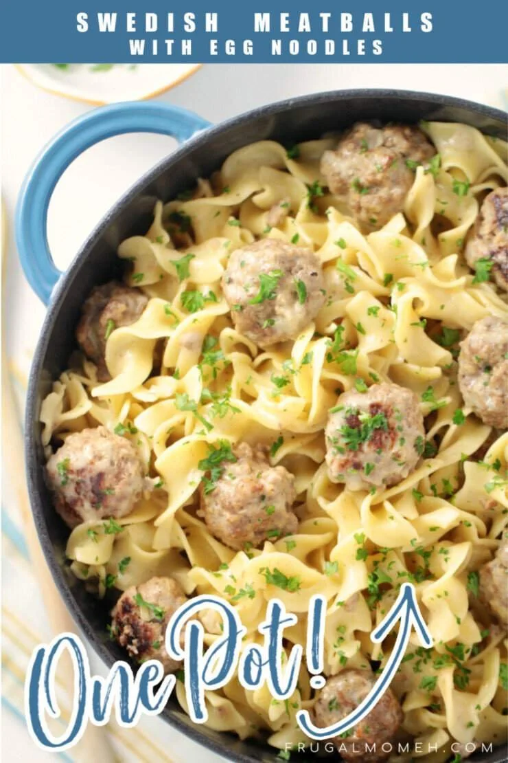 23 One Pot Pasta Recipes One Pot Don't Give a F*ck Easy Dinner Series