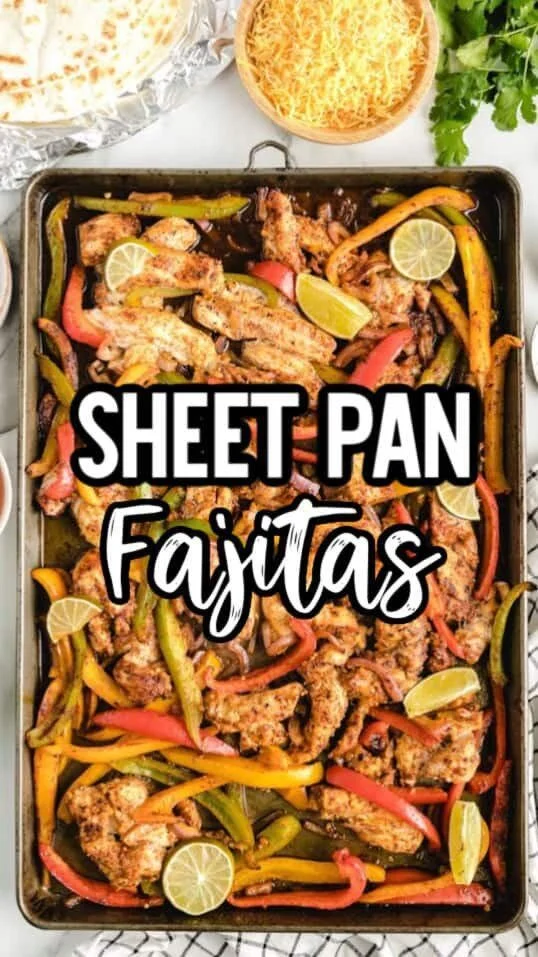 Dump it Till it's Done 37 Quick and Easy Dump Dinner Ideas to Make