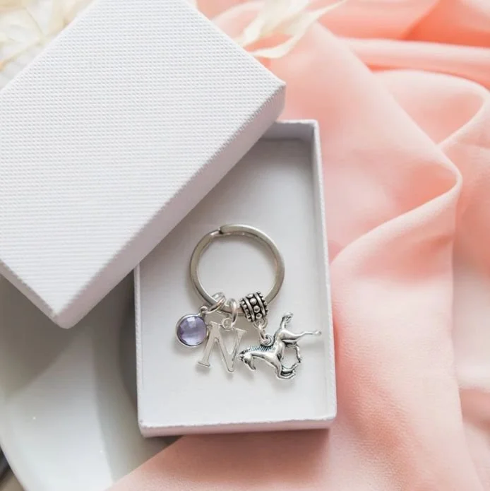 gifts for horse girls