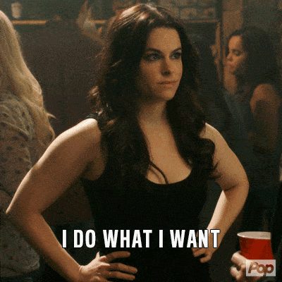 What you don t want. Гифка done. i don&#039;t want. what do you want to be анимация.