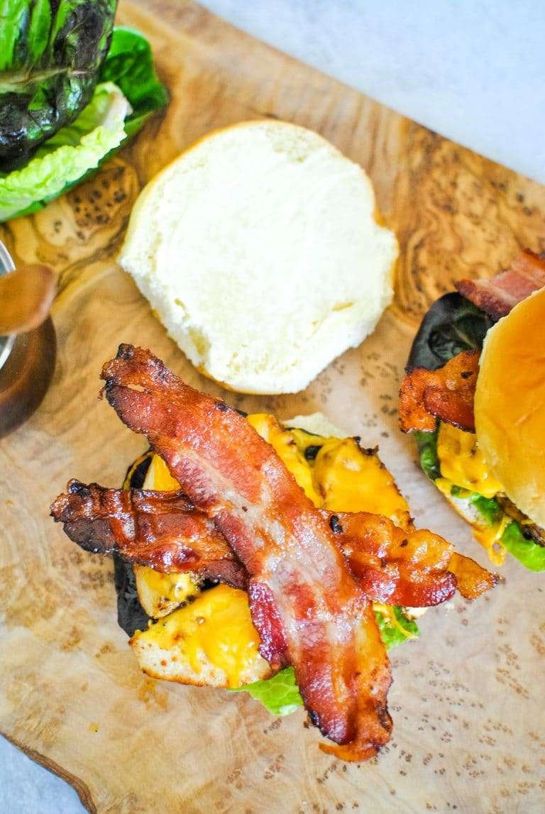 25+ Delicious Leftover Chicken Breast Recipes for the Win — THE DGAF MOM