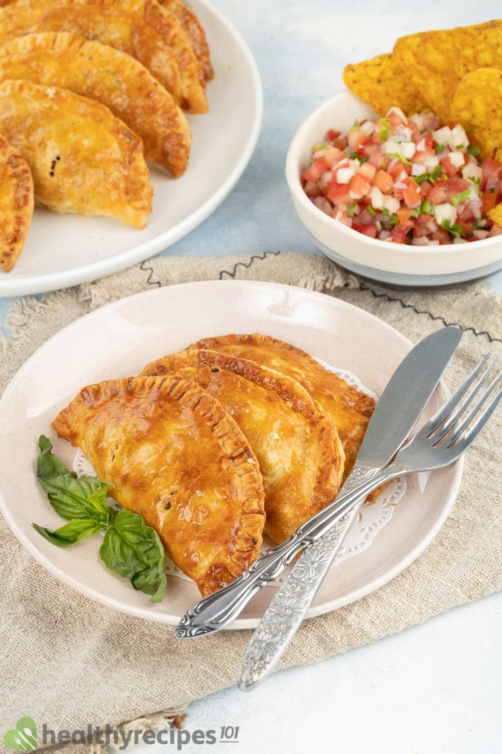 breakfast in air fryer recipes