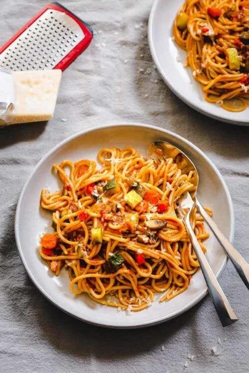 Dump it Till it's Done 37 Quick and Easy Dump Dinner Ideas to Make