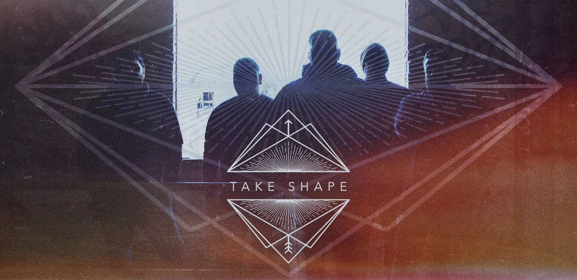 TakeShapewebsitepromo.jpg