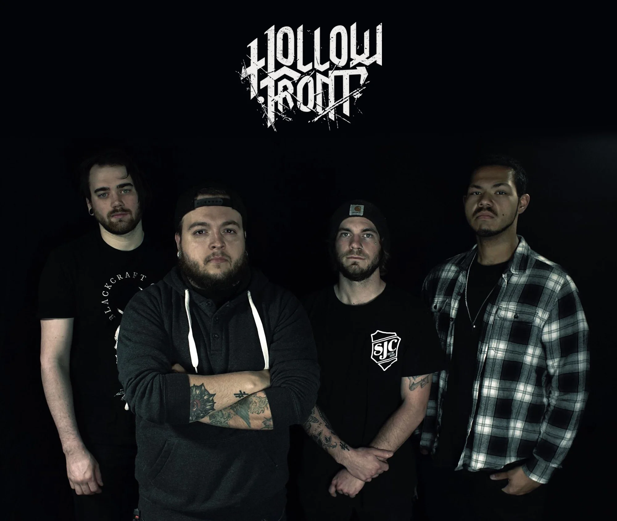 HFPROMO_WITHLOGO.jpg
