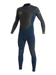 wetsuitrental.jpeg