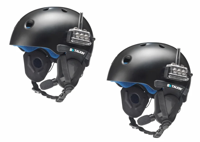 Double-M02-SET-800x566.jpg