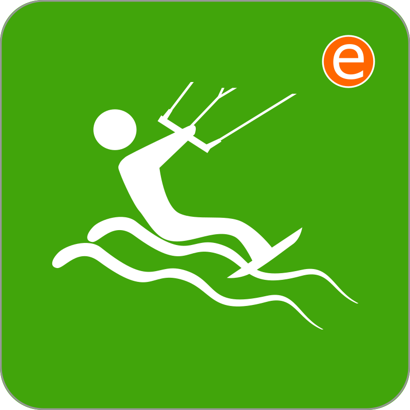 https://www.ikointl.com/course/kiteboarder/independant