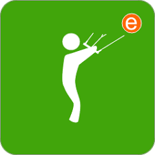 Level 1 Discovery Kiteboarder.png