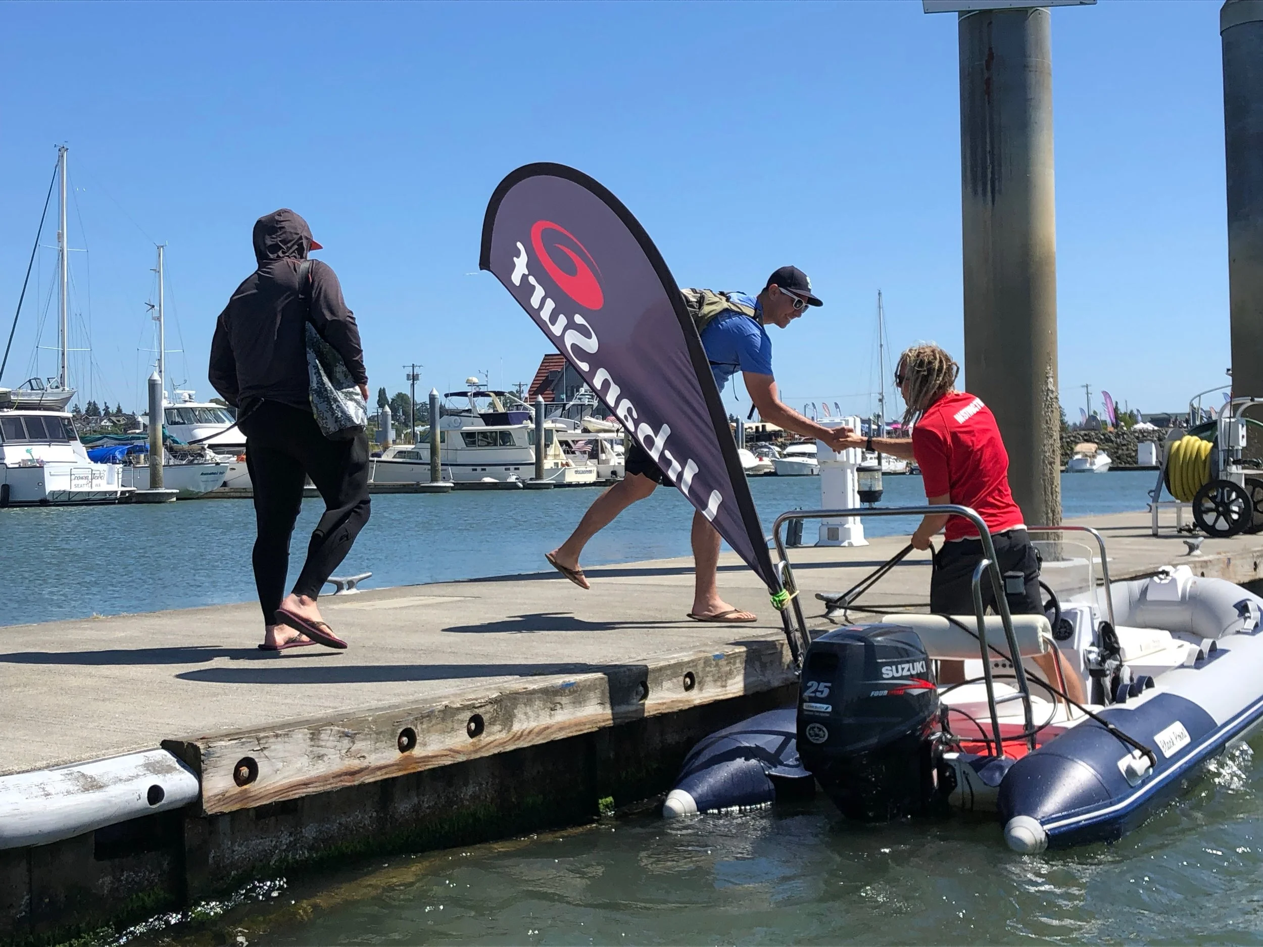 Urban Surf Kiteboarding Transport2.jpg