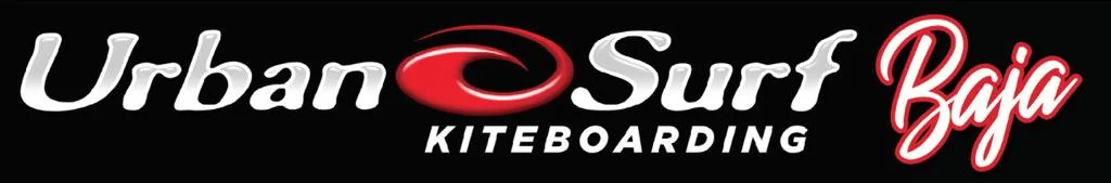 Urban Surf Baja Banner.jpeg