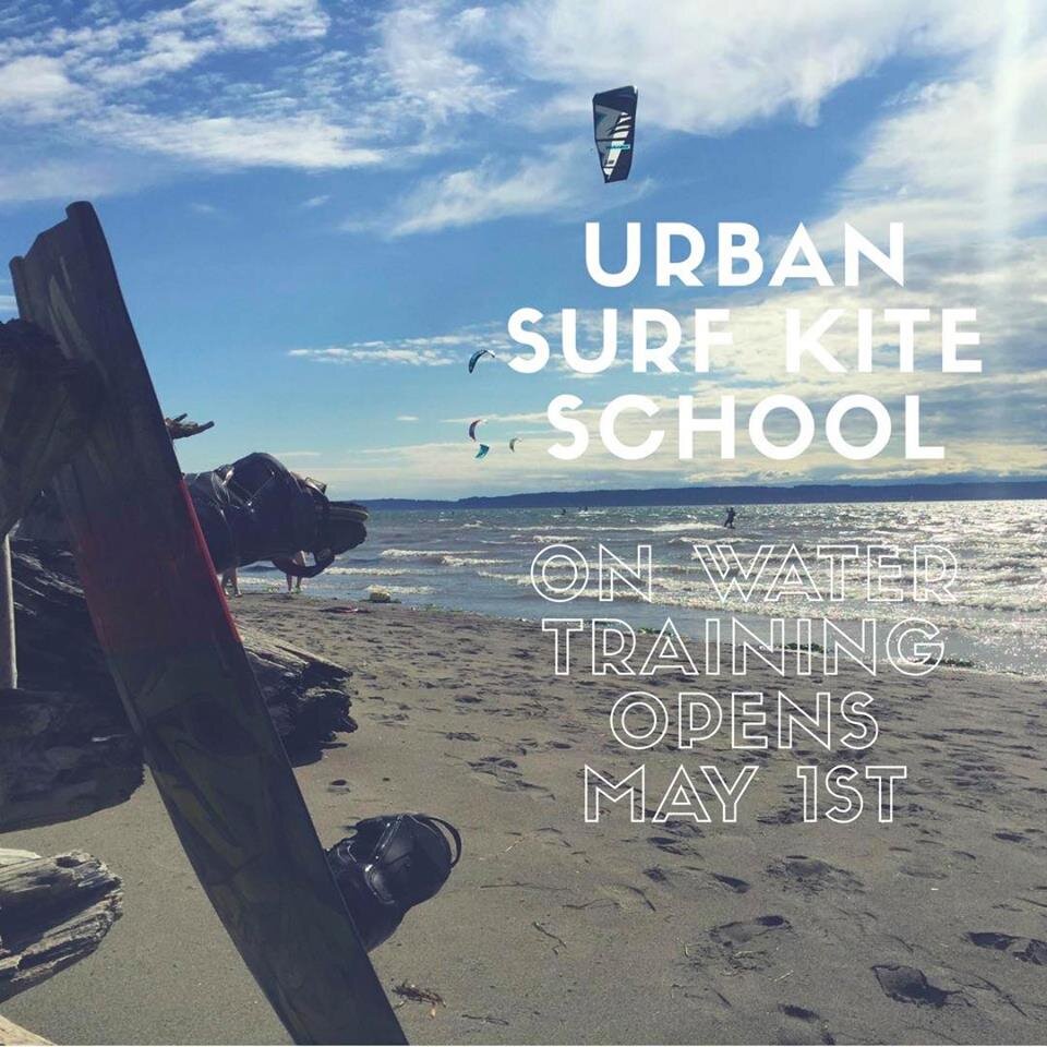 Urban Surf Kite School Open May 1st.jpg