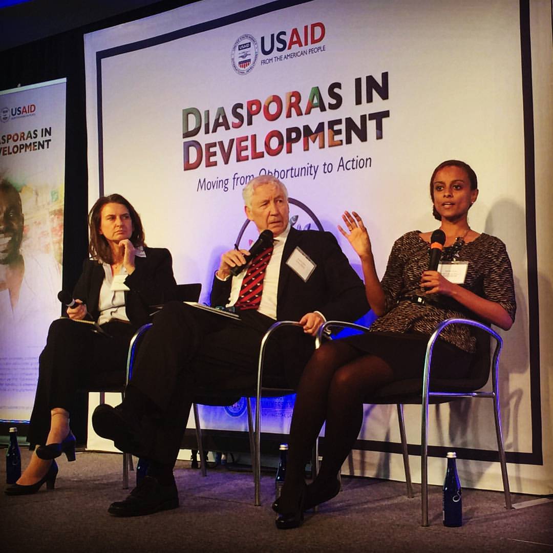 usaid diaspora conf.jpg