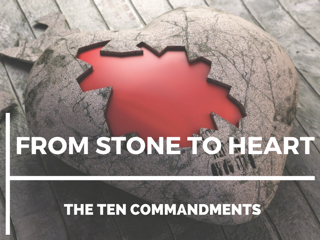 Ten Commandments.png