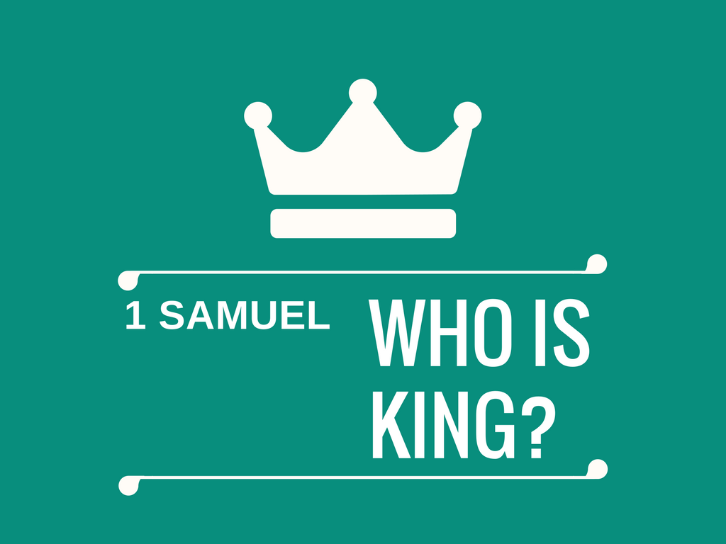 whoisking.png