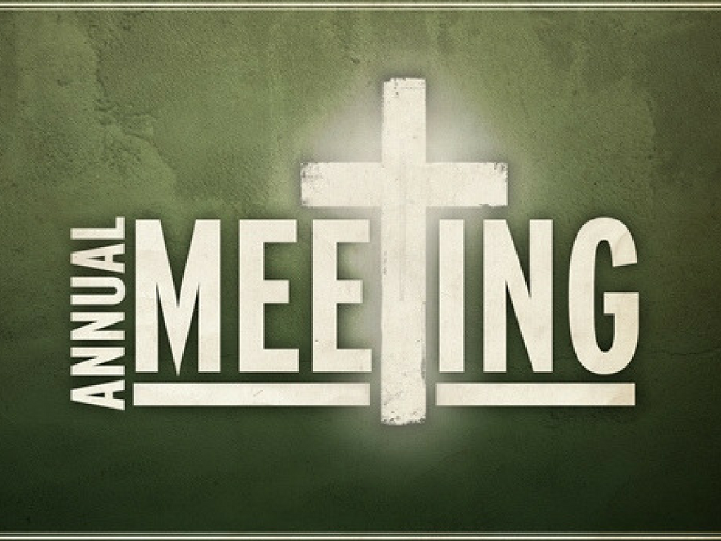 Annual Meeting.png