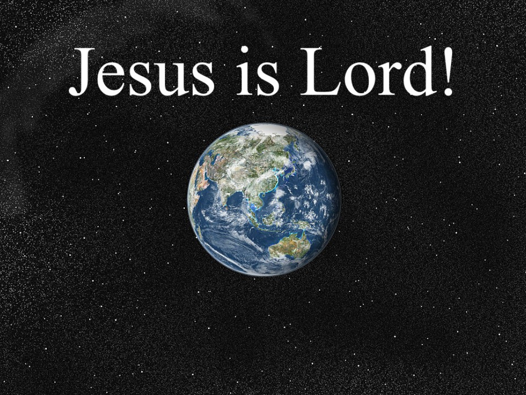 Sermon Series.png