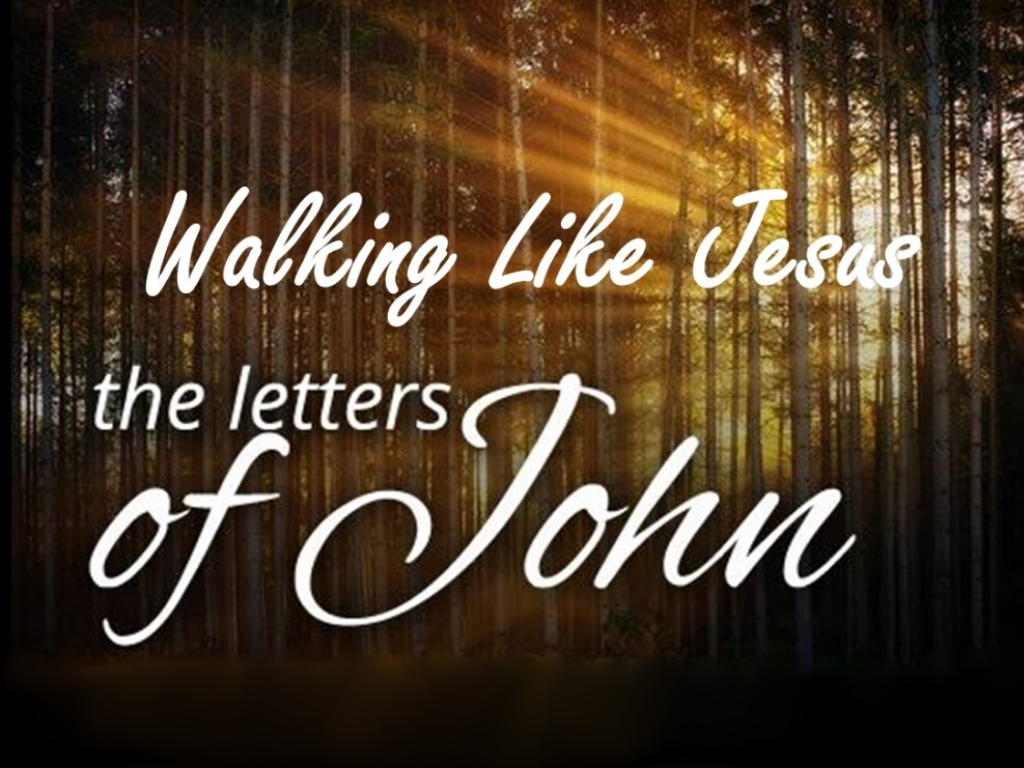 Walking Like Jesus.png