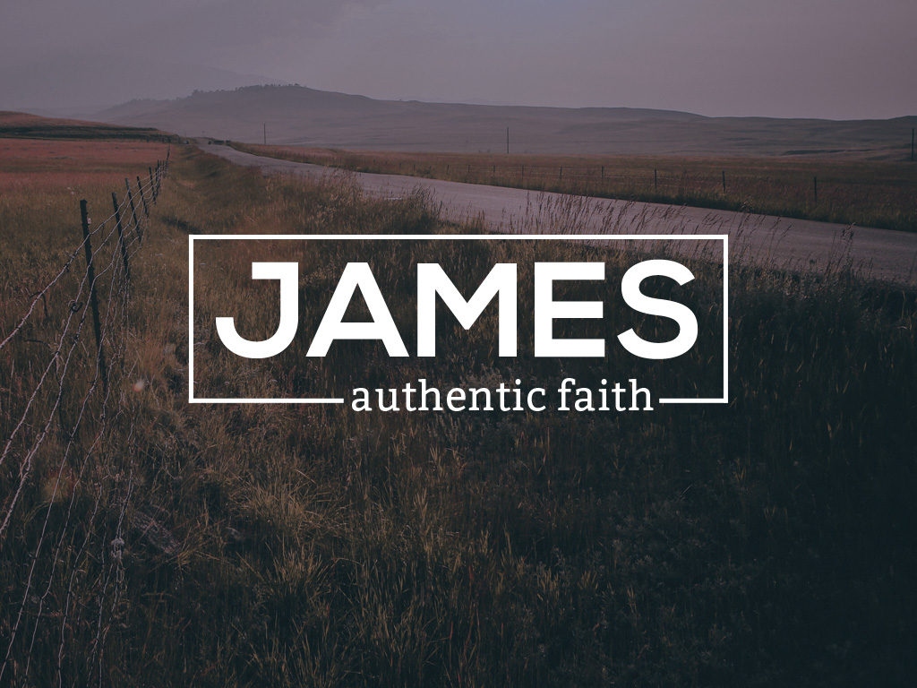 James sermon series.png