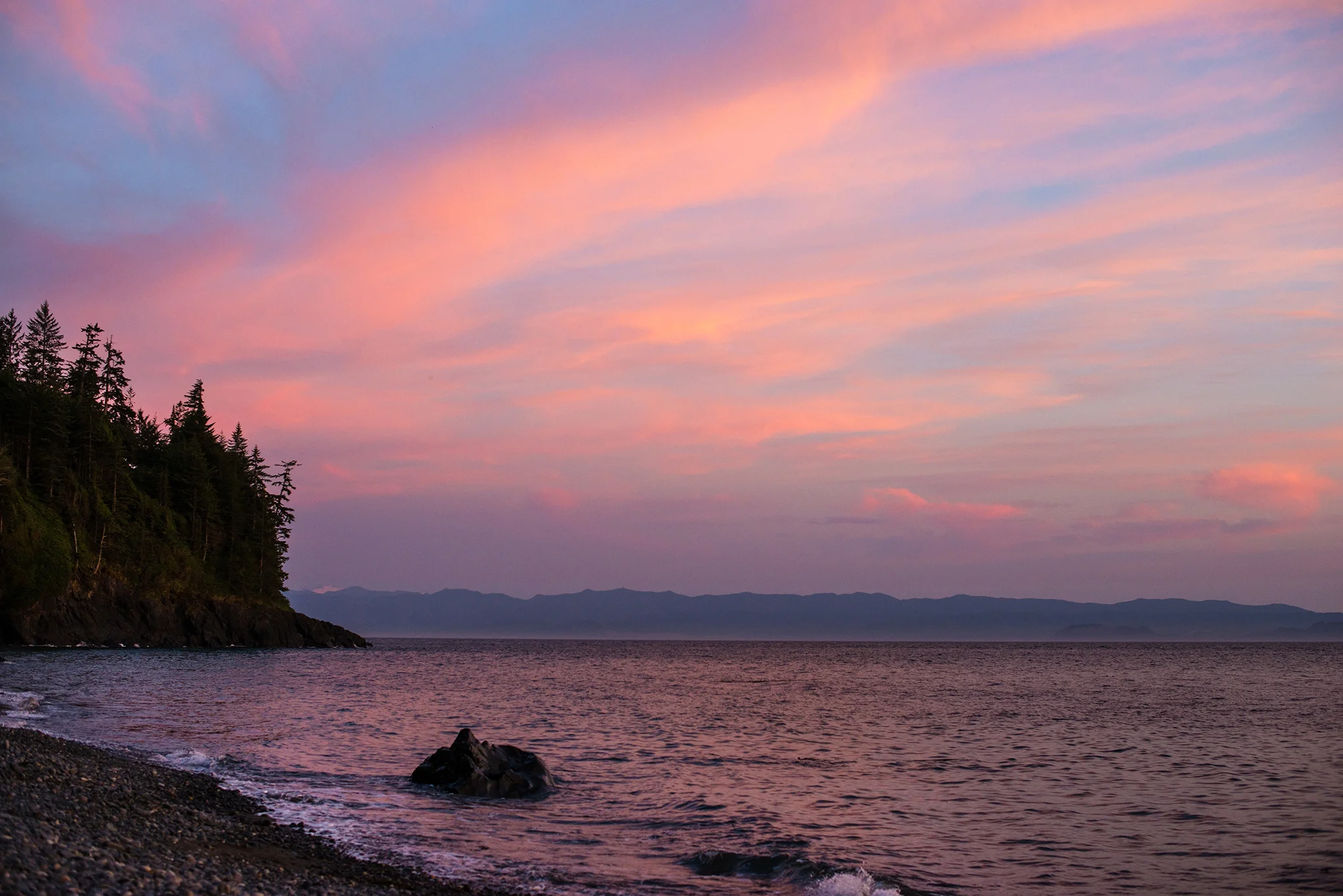 MysticCampingAshleneNairnPhotography-3579.jpg