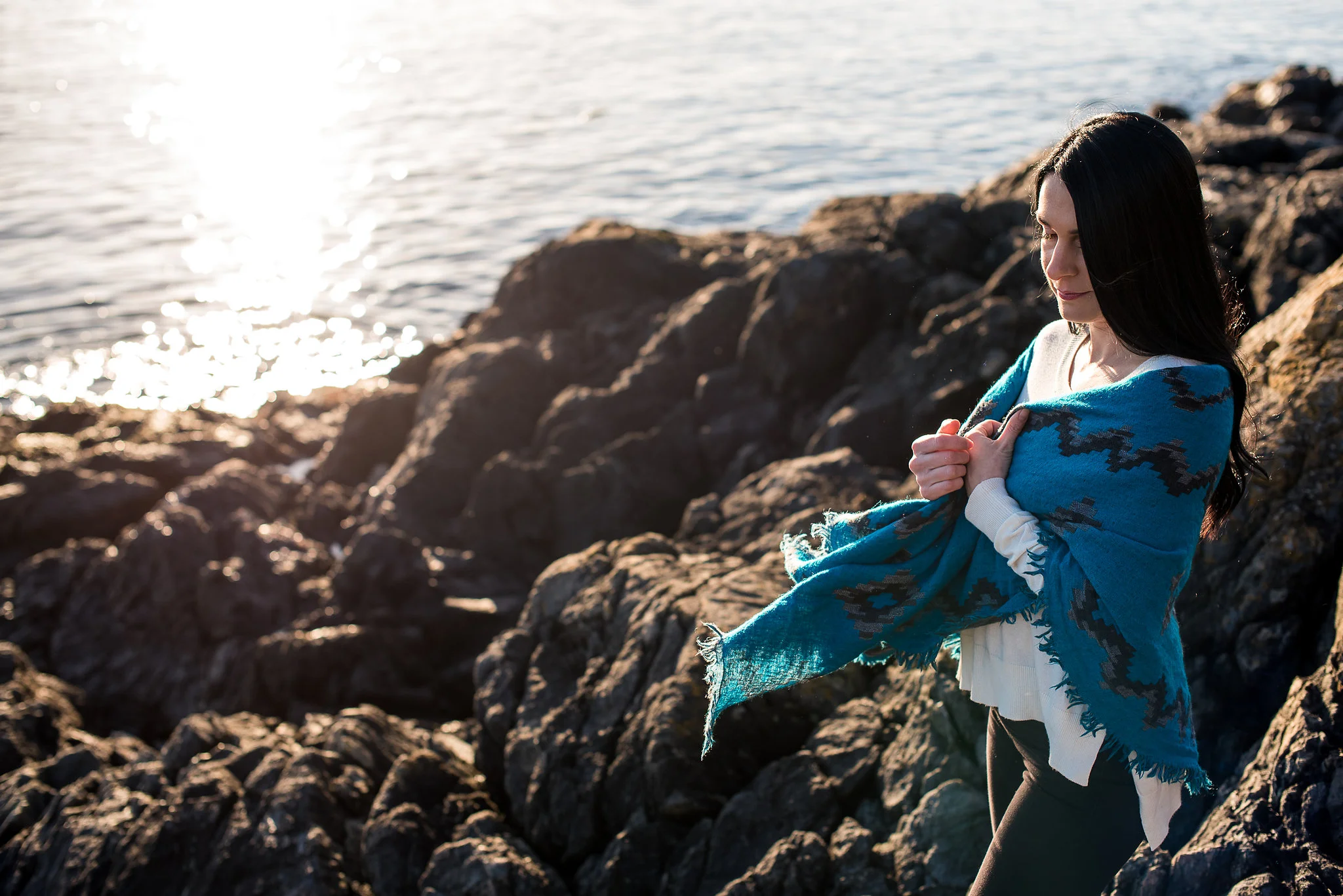 VenettaAshleneNairnPhotography-0902.jpg