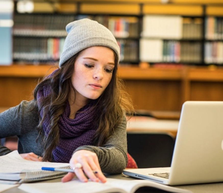 Posts for Siena College's Admissions Blog