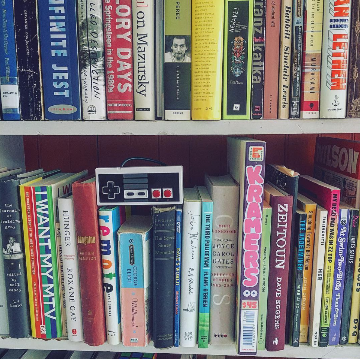 Screen Shot 2018-02-03 at 1.03.07 PM.png