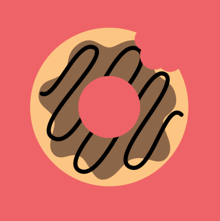 Book promotion for author Jessie Janowitz