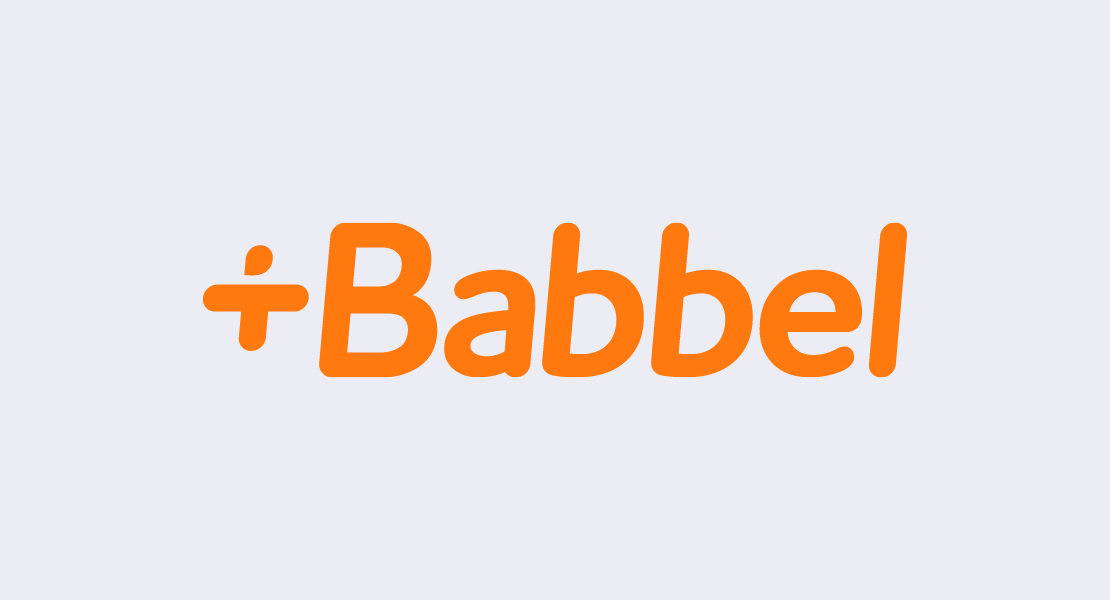 babbel.jpg