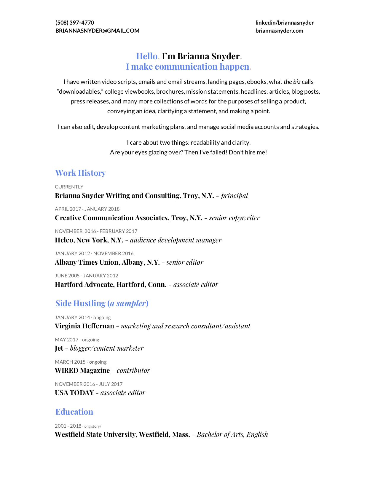 Copy of Brianna Snyder resume 2018.jpg