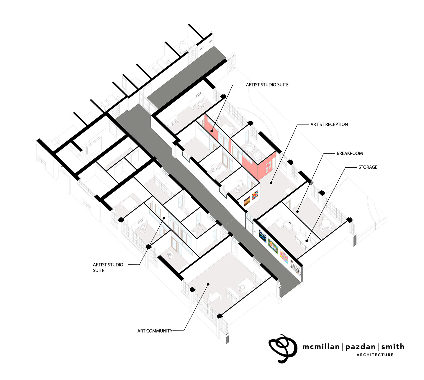 Art.Studio.Axon_150dpi.jpg