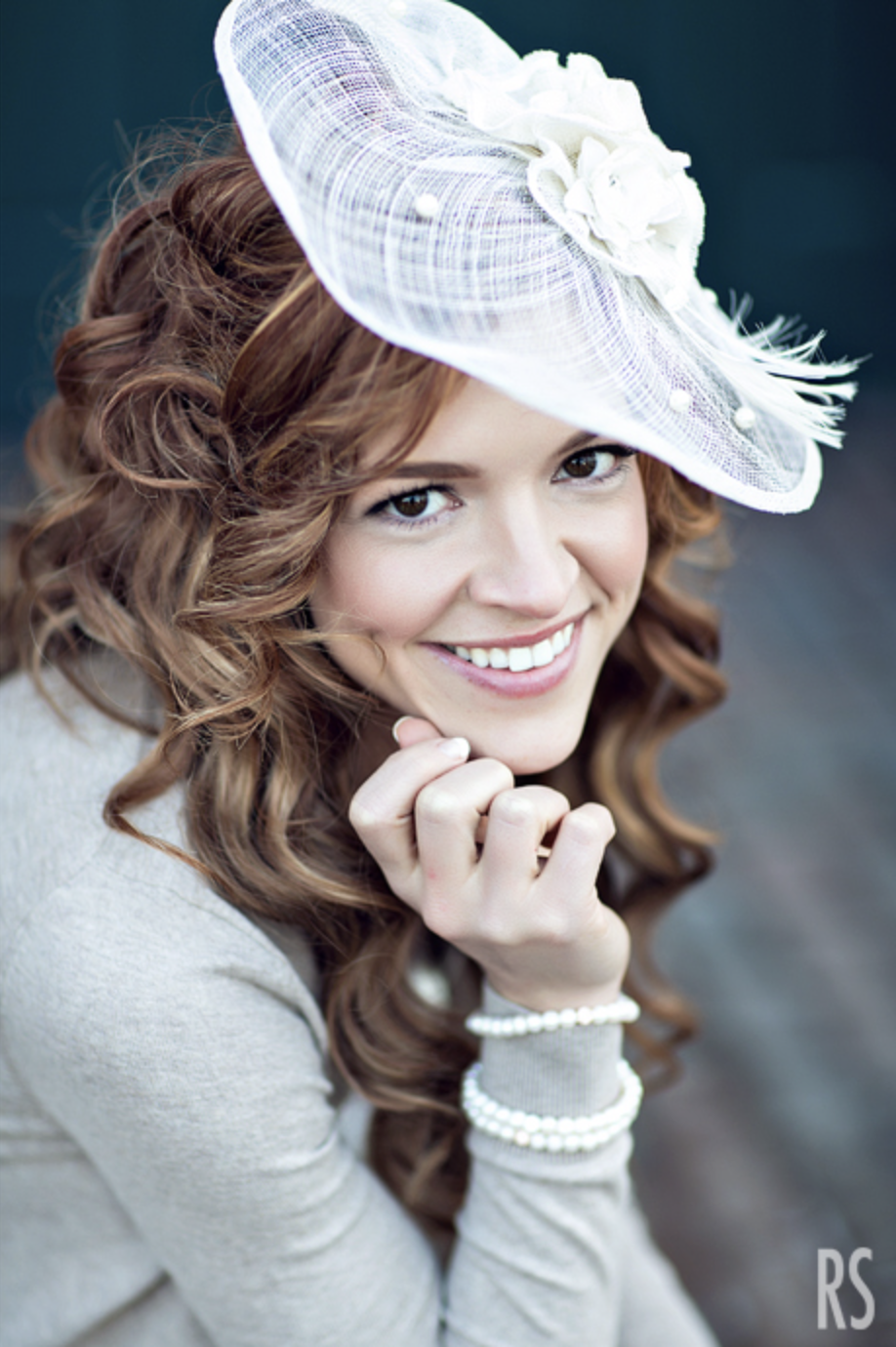 Screenshot 2026-02-25 at 1.15.41 PM.png