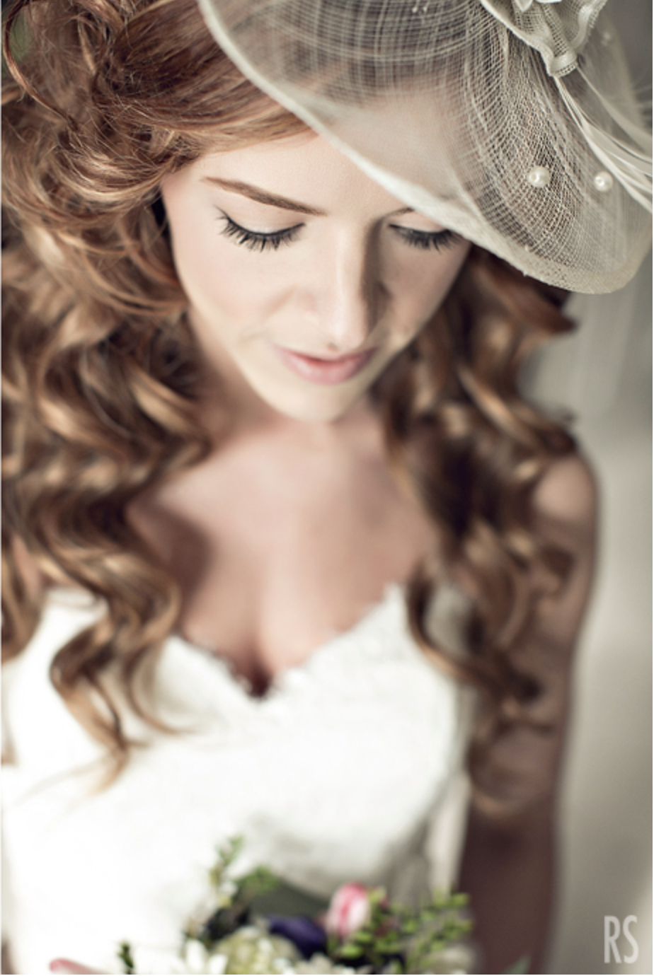 Screenshot 2026-02-25 at 1.14.59 PM.png