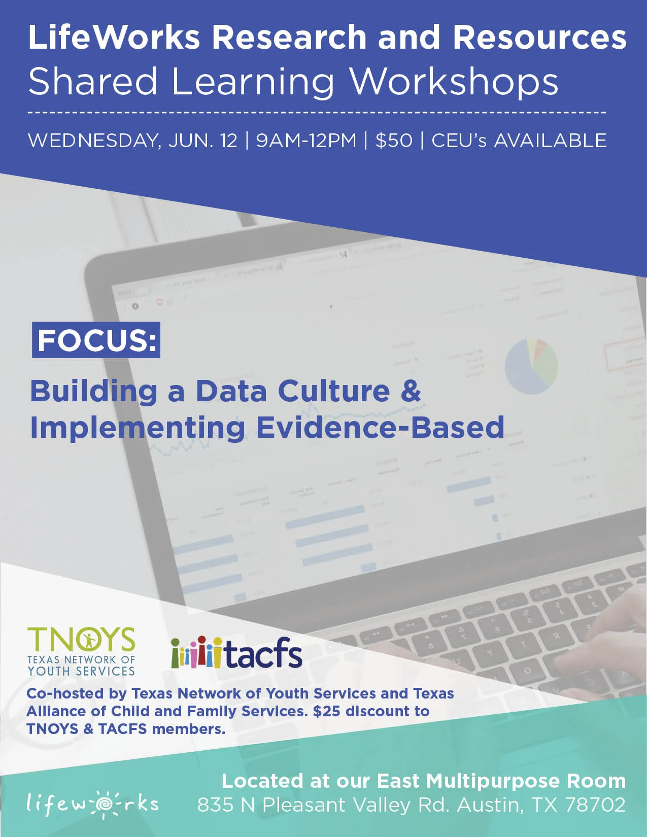 Research_Workshop_Flyer_2.jpg
