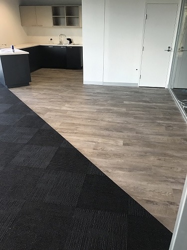 Carpet Tiles & Vinyl 2.jpg