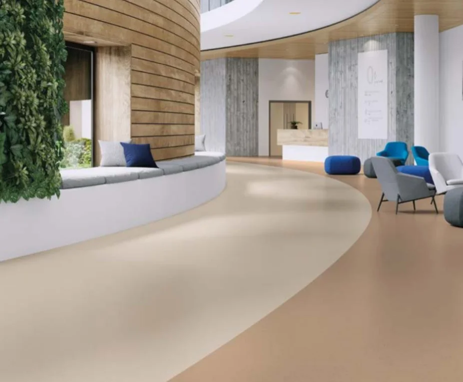 Polyflor Palettone 3.jpg