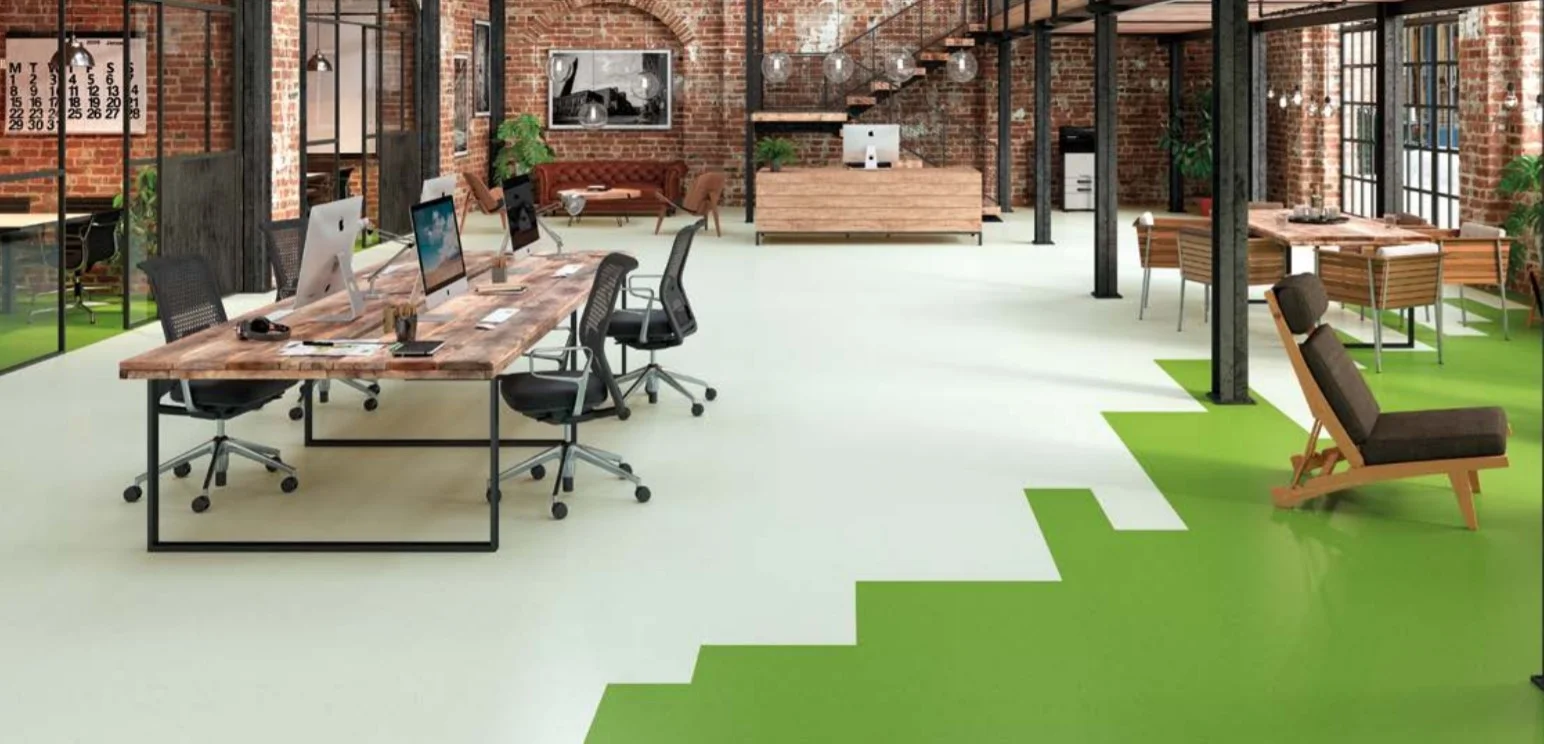 Polyflor Palettone 4.jpg