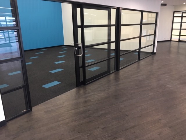 Vinyl and Carpet Tiles 1.jpg