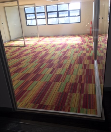 Candy Shop Carpet Tiles.jpg