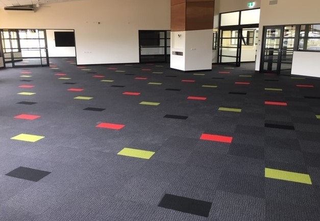 Carpet Tiles 4.jpg