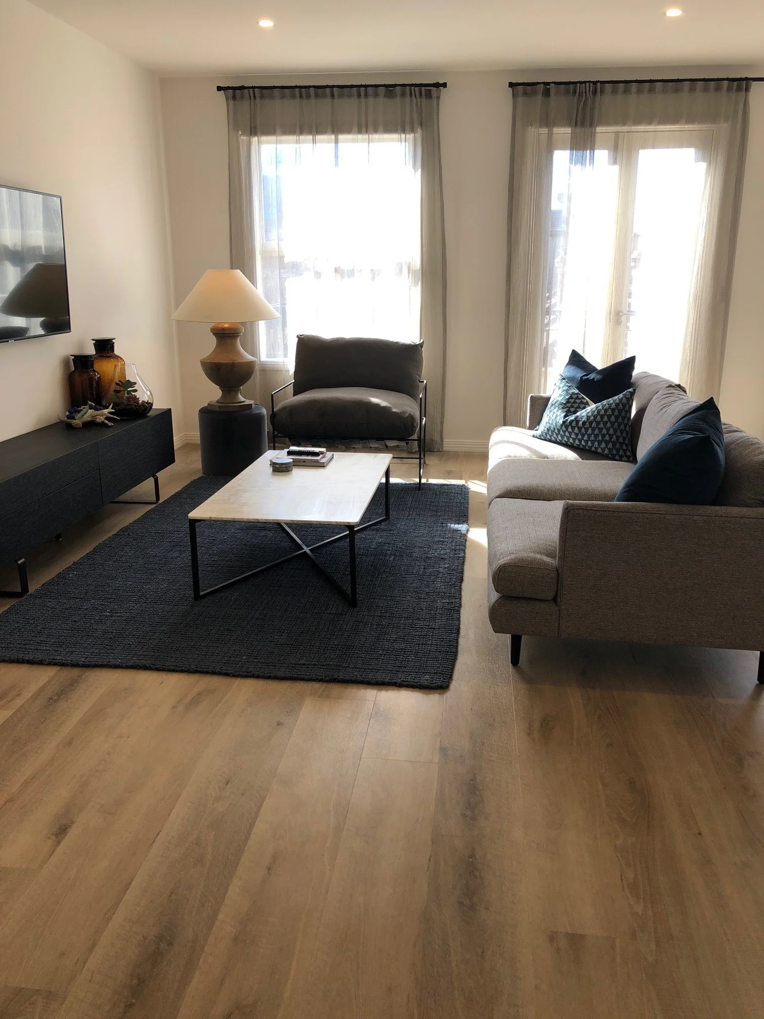 Abode - Lulea Oak.jpg