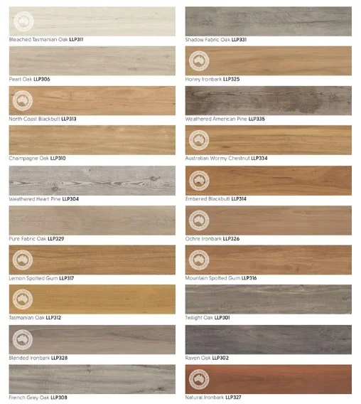 Looselay Longboard 1.jpg