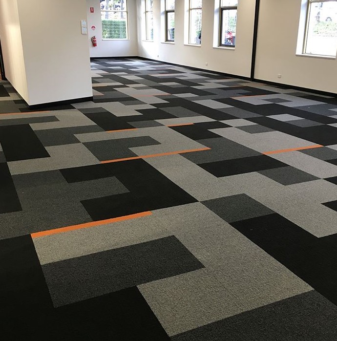 Commercial Carpet Tile Installation.jpg