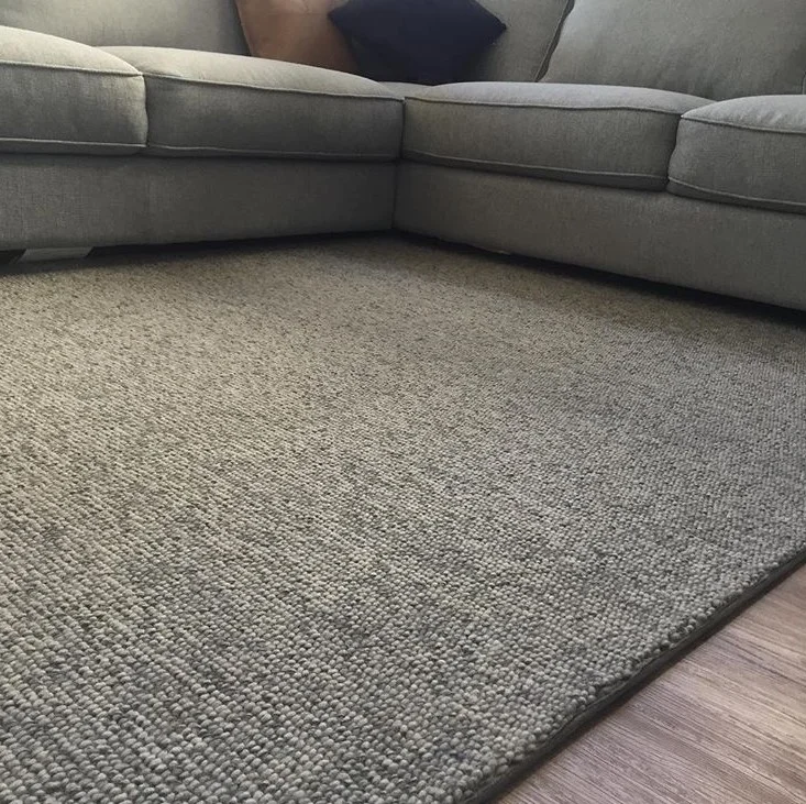 Loop rug.jpg