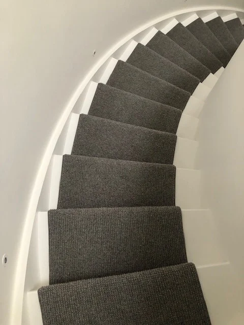 Stair runner 3.jpg