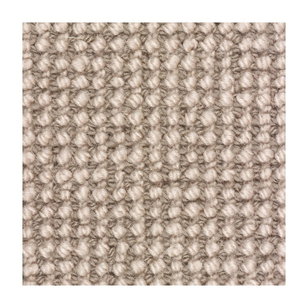 Bremworth Lattice carpet — allfloors carpet gallery