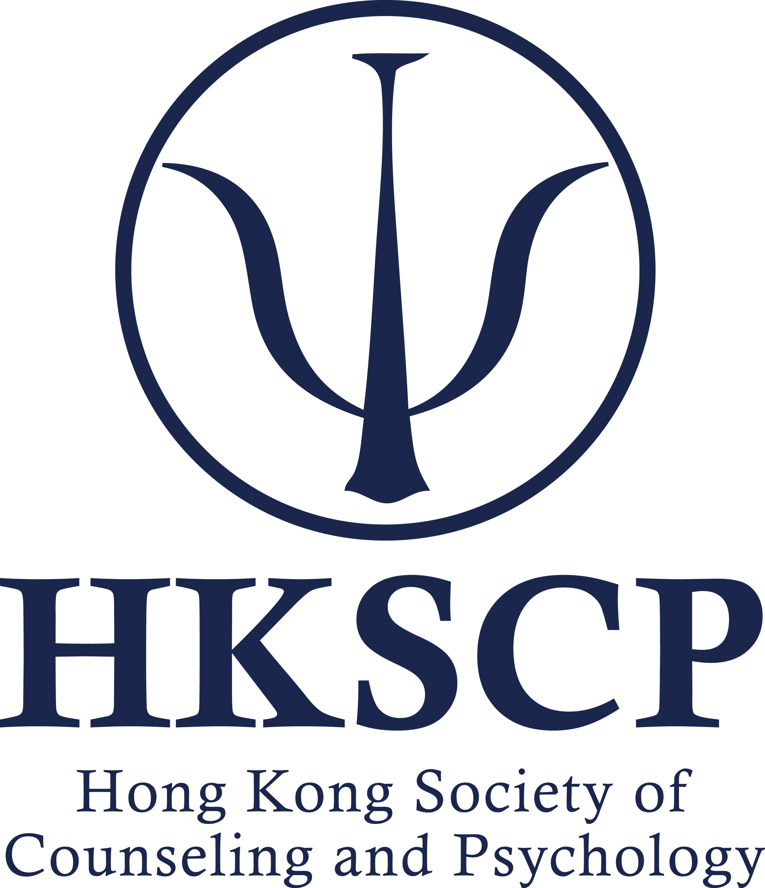 hks image.png